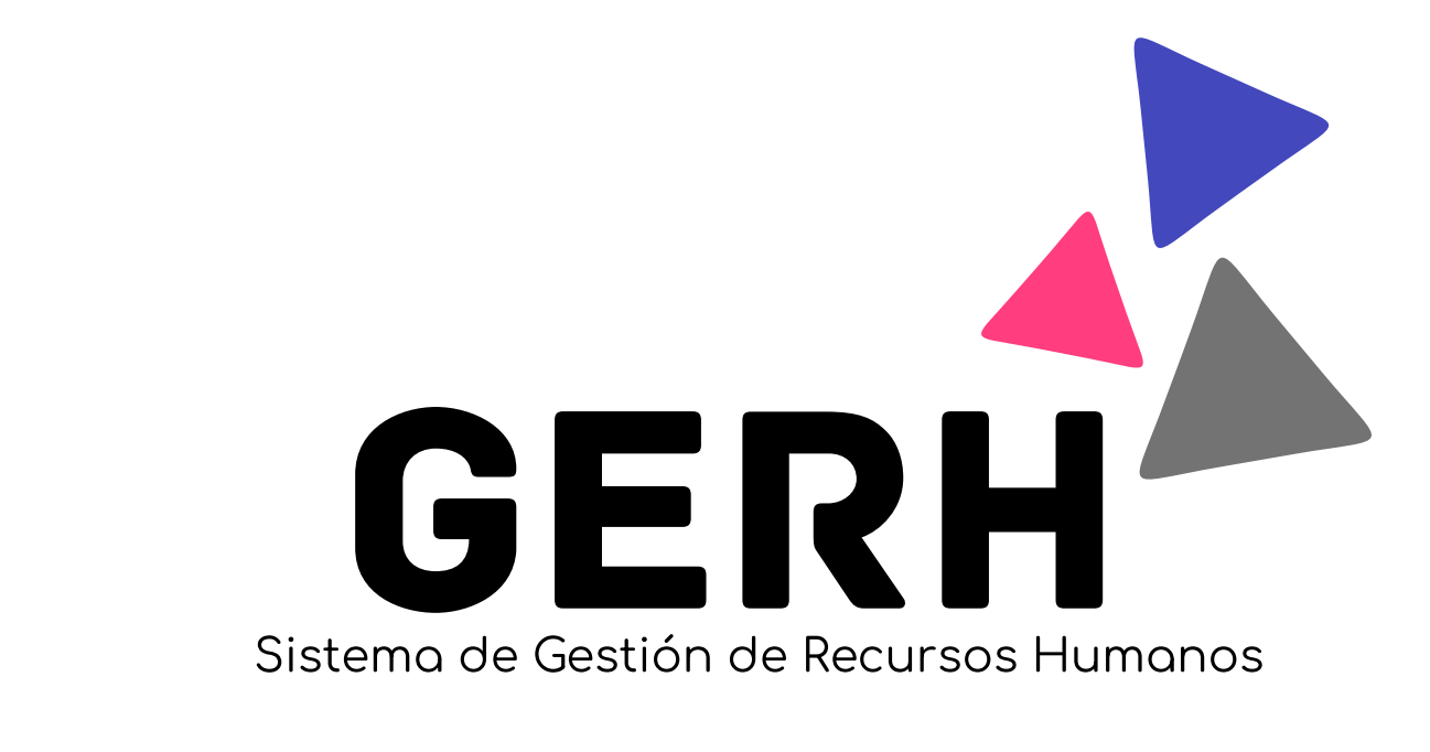 GERH